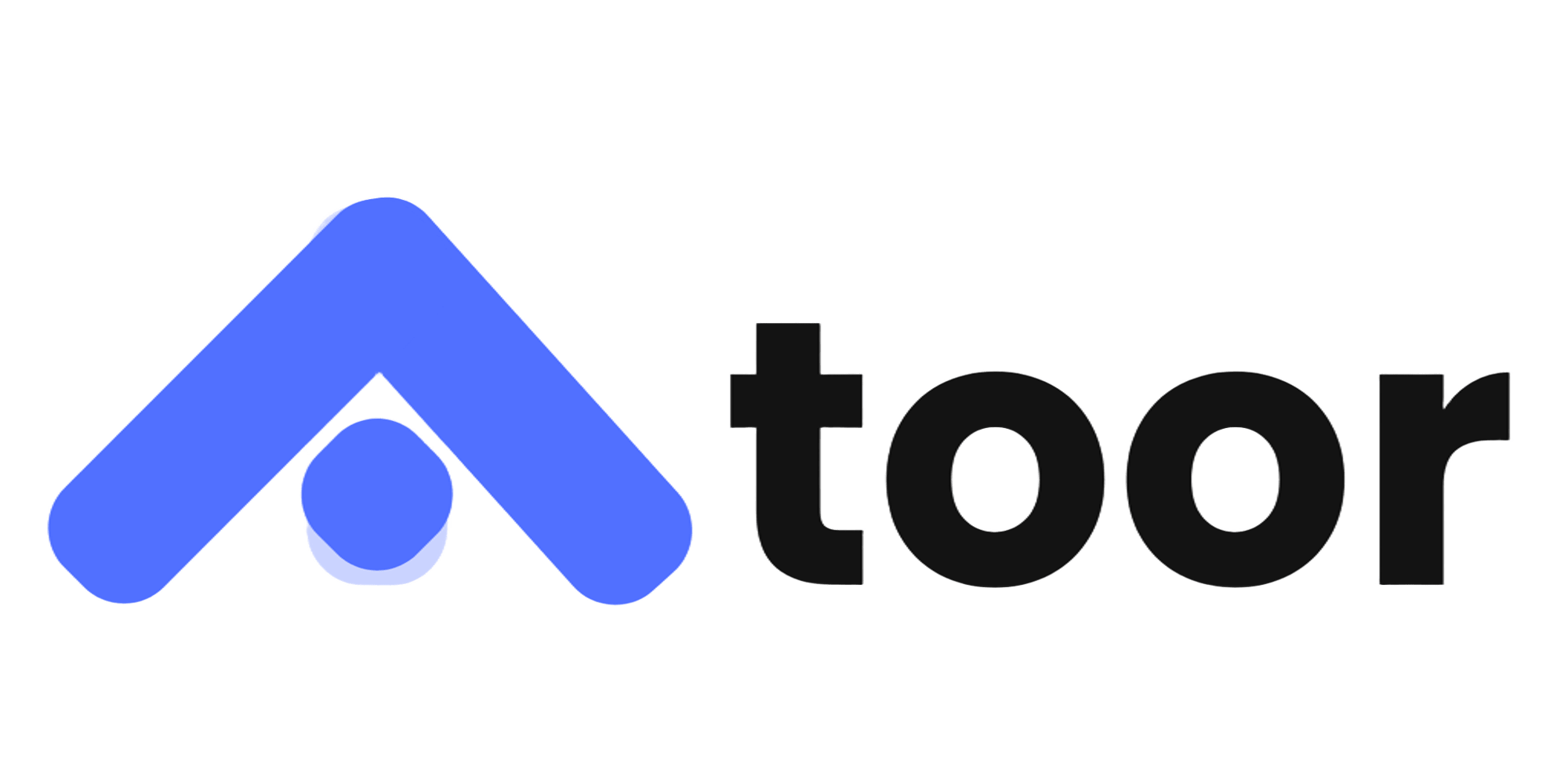 Atoor.id — Platform Kasir POS Indonesia